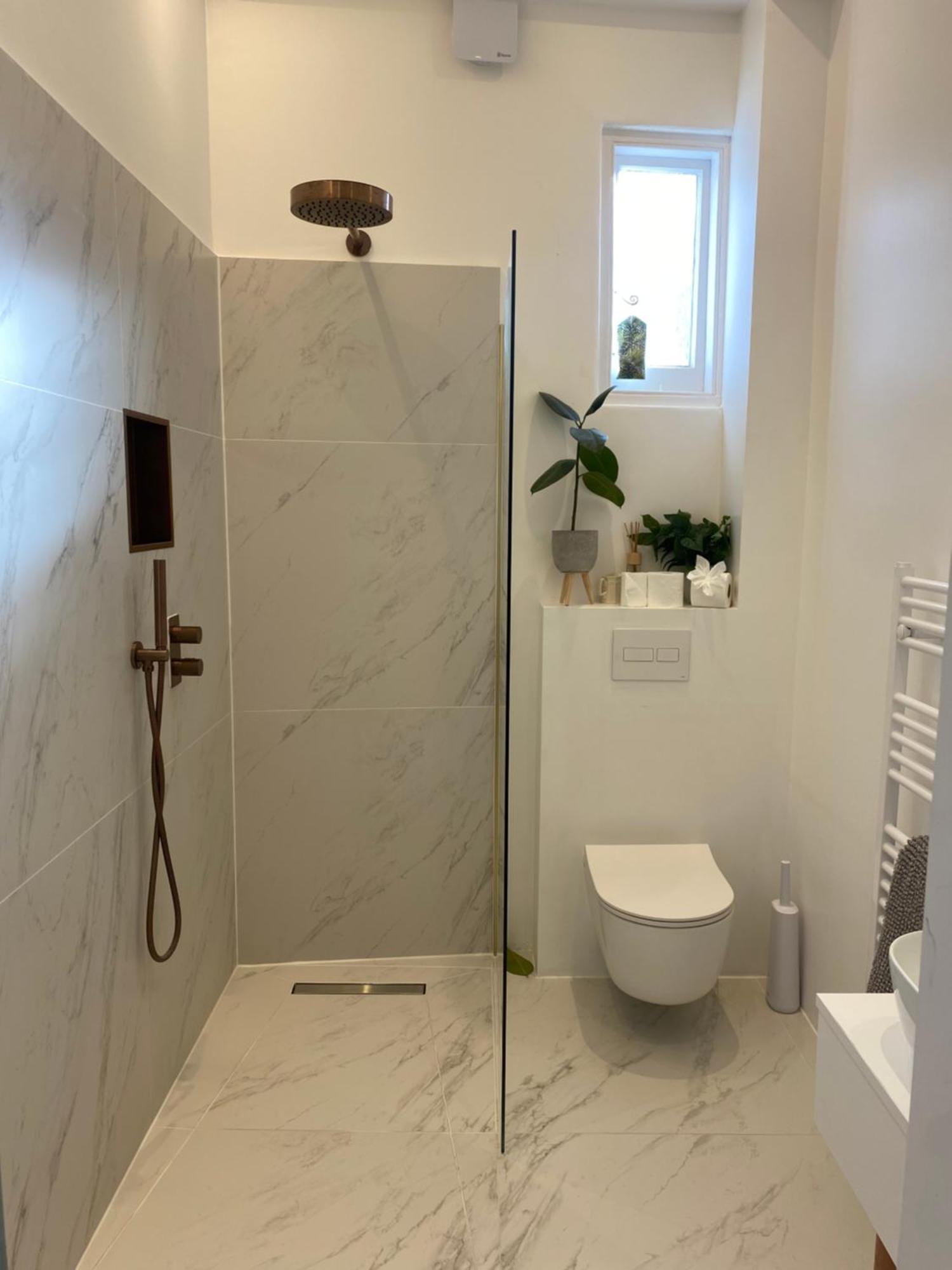 Appartamento Interior Designed Flat Near Kew Botanical Gardens Londra Esterno foto