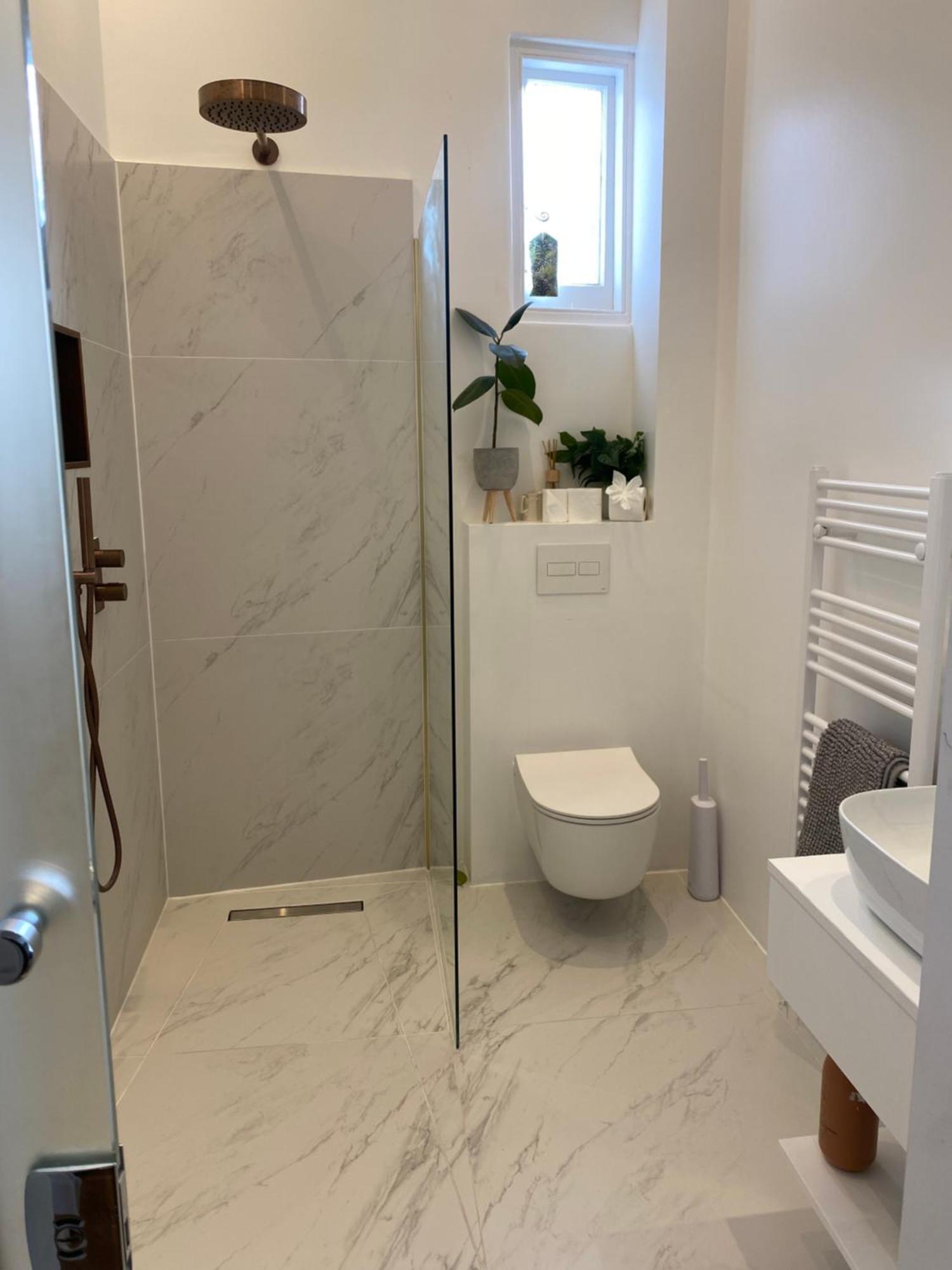 Appartamento Interior Designed Flat Near Kew Botanical Gardens Londra Esterno foto